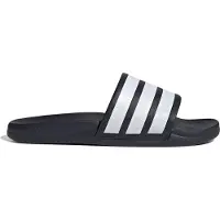 Adidas adidasCHANCLA ADILETTE COMFORT 2.0 39 Legend Ink / Cloud White / Legend Ink Unisex