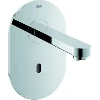 GROHE 36410000, Lavabo para baño