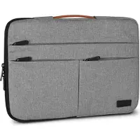 Subblim Carcasa Para Portátil Air Padding 360 Sleeve 15.6´´
