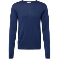 Les deux Jersey 'Greyson' navy