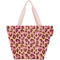 Reisenthel Bolso Shopper M