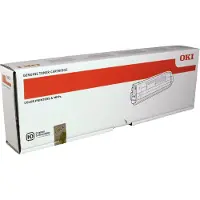 OKI Tóner C831/c841 44844505
