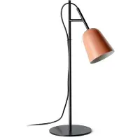 Faro STUDIO, Lámpara de mesa, Faro Barcelona