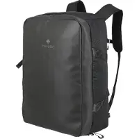 Travelite Bolsa de viaje negro