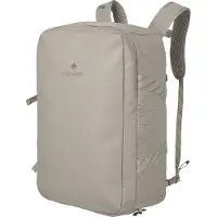 Travelite Bolsa de viaje beige