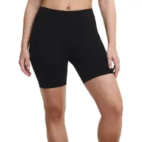 Chantelle Pantalón moldeador negro