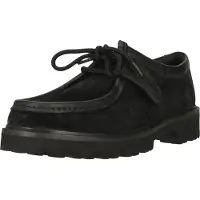 Clarks Shoes Zapatos Cleyhill Seam