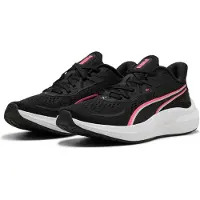 Puma Zapatillas Running Skyrocket Lite 2