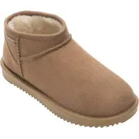 Regatta Pantuflas Risley