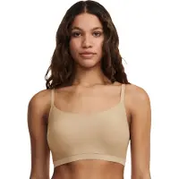 Chantelle Sujetador 'Soft Stretch' piel