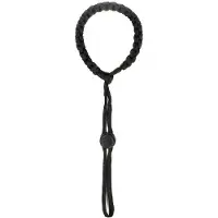 Caruba Cord Correa para la muñeca