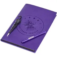 Dickie Toys Cuaderno A4 209452008