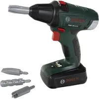 Bosch Taladro Infantil Bosch