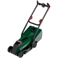 Bosch Juguete Educativo Lawnmower