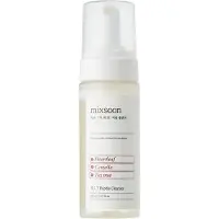 Mixsoon - Limpiador Facial H.C.T Bubble