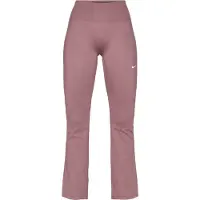 Nike Pantalón deportivo 'ONE' malva