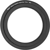 Kase Armour 100 anillo adaptador 67mm para soporte