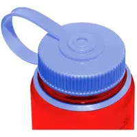 Nalgene Botella Blanda Nl20203816 Sustain