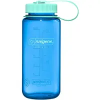 Nalgene Botella Blanda Nl20203616 Sustain