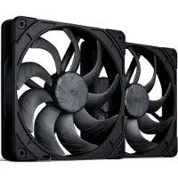 Noctua Ventilador Nf-a14 G2