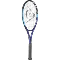 Dunlop Raqueta De Tenis Junior Tr Fx Start 100 Hq