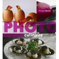 Photo Galerie FOTO CULINARIA
