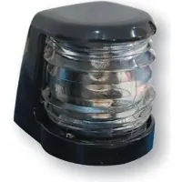 Lalizas Navegación Faros Luz