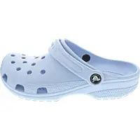 Crocs - Classic - Sandalias size M6 / W8, azul