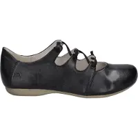 Josef seibel Bailarinas FIONA 04 mujer - Negro - 40
