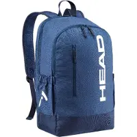 Head Racket Mochila Base 17l