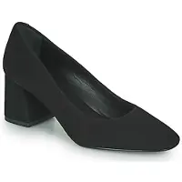 Jb martin Zapatos de tacón TAMARA mujer - Negro - 39