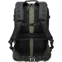 Think Tank Mochila Darklight 25l