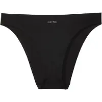 Calvin Klein Underwear Braga 'Perfectly Fit Ultralight' negro
