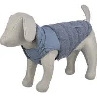 Trixie Chaqueta Para Perro Ajou