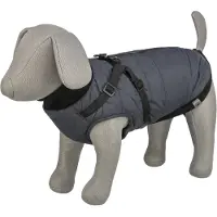 Trixie Chaqueta Para Perro Pontis Harness