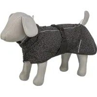 Trixie Chaqueta Para Perro Limoux Reflect