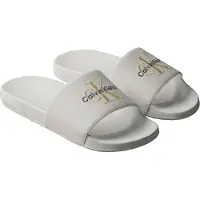 Calvin Klein Chanclas Ess