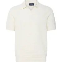 Kronstadt Camiseta 'KSRenmar' beige