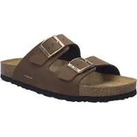 Josef seibel Zapatos abiertos 'Hermine 01' marrón