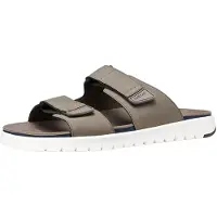 Geox Zapatillas Flextride S B