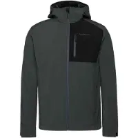 Trangoworld Chaqueta Lanarce