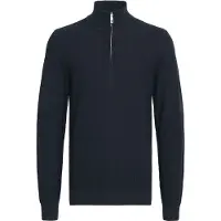Blend Jersey 'Gomaza' negro