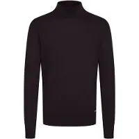 Blend Jersey 'Wedat' negro