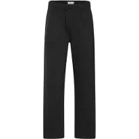 Blend Pantalón 'BHBRODY Pants' negro