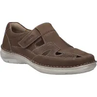 Josef seibel Zapatillas ' New Anvers 81 ' marrón
