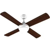 Cecotec Ventilador De Techo Energysilence Aero 4250 Fresh 55w
