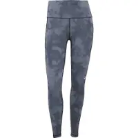 Adidas Pantalón deportivo 'Adi365' gris basalto / negro