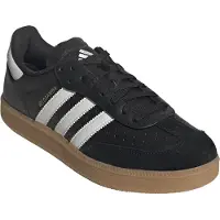 Adidas - Velosamba Leather - Zapatillas de ciclismo size 5, negro