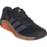 Adidas Zapatillas Dropset 4 Power