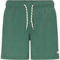 Blend Bermudas ' BHRoberti' verde